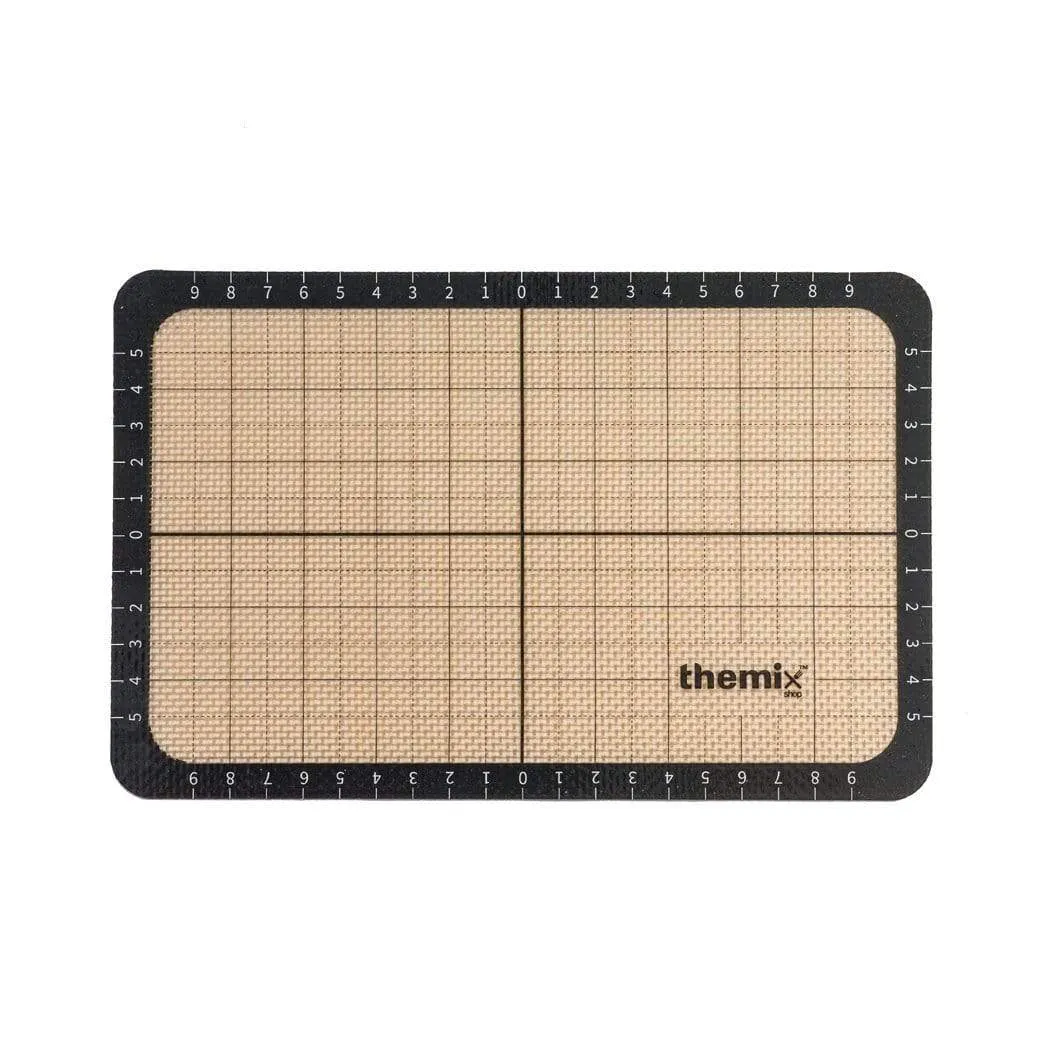 Oven Liners Bundle