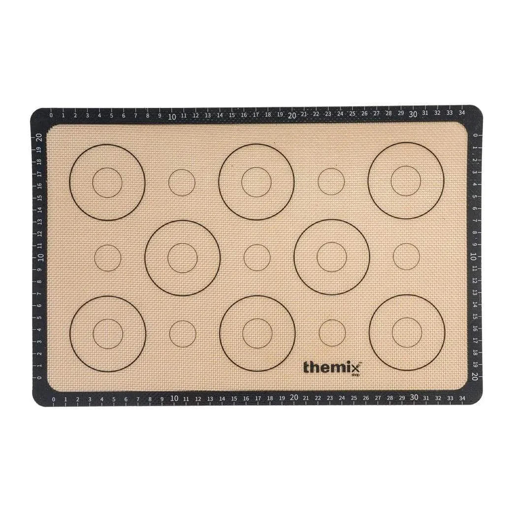 Oven Liners Bundle