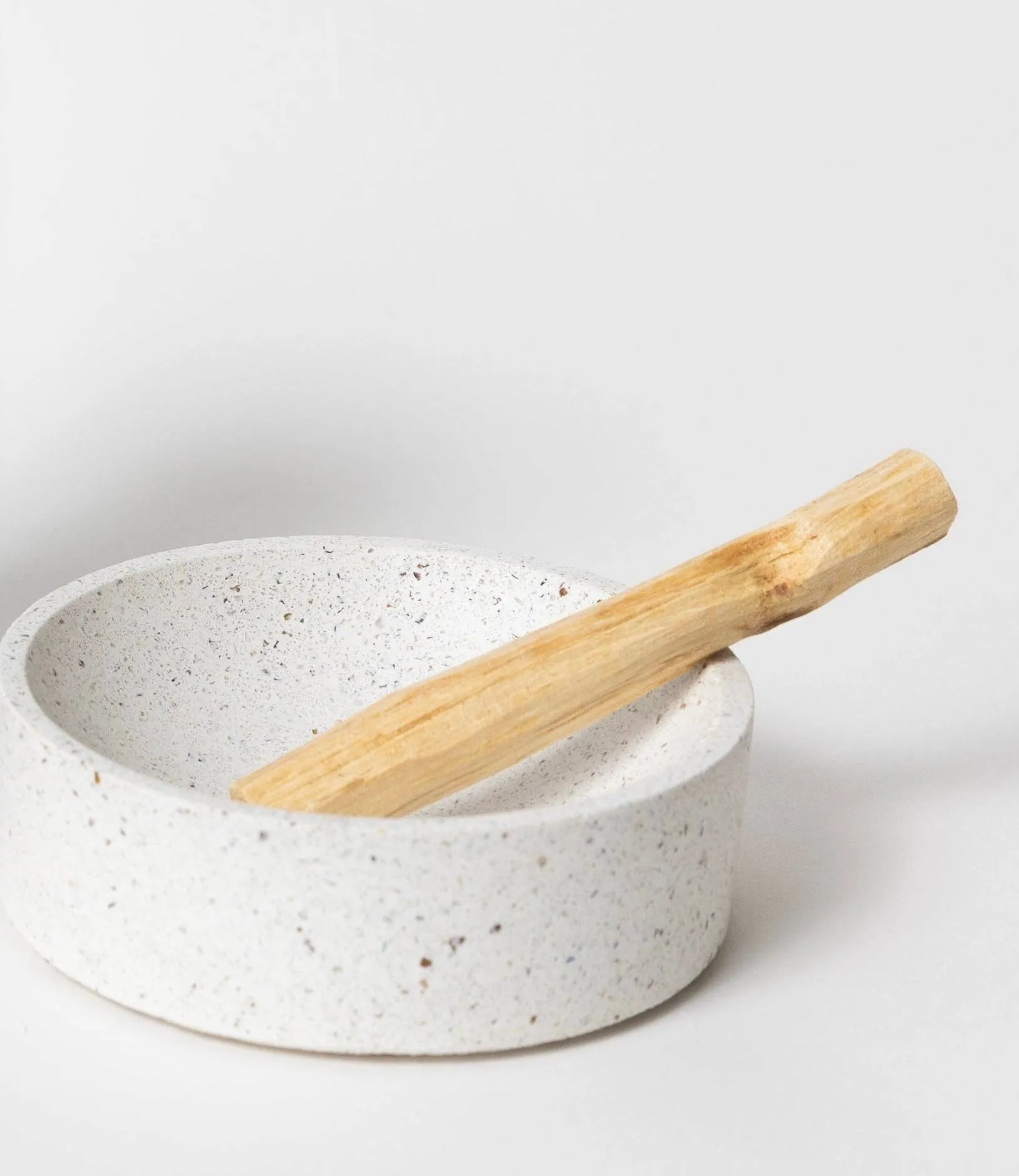 Palo Santo Sticks 2