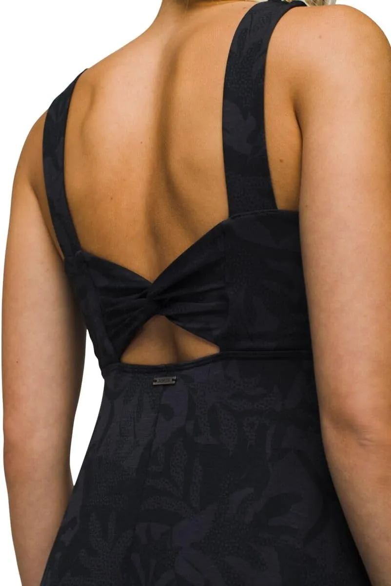 prAna Women's Lata Beach Dress