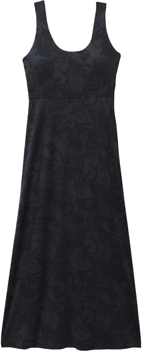 prAna Women's Lata Beach Dress