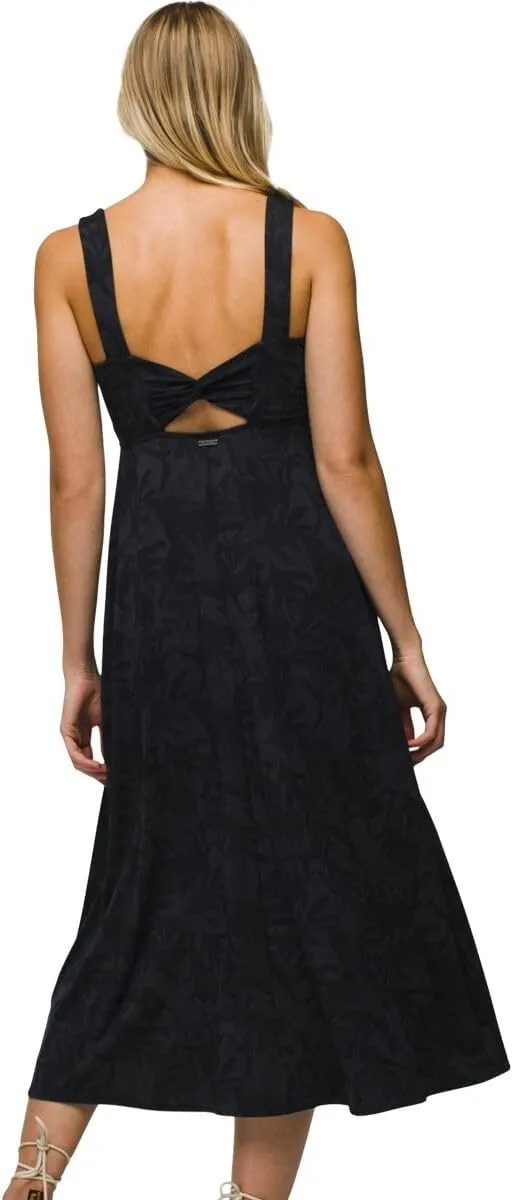 prAna Women's Lata Beach Dress