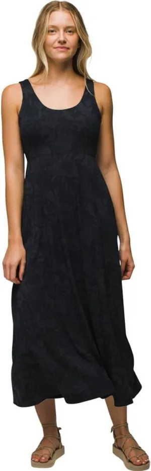 prAna Women's Lata Beach Dress