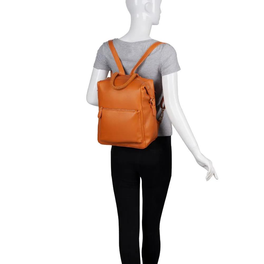 Robyn Backpack