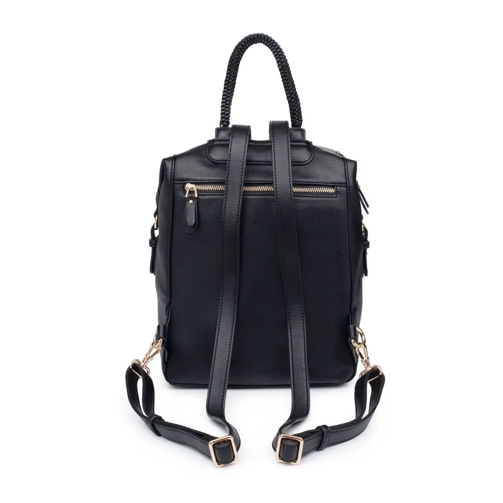 Robyn Backpack