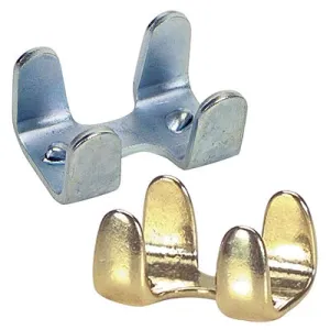 Rope Clamps