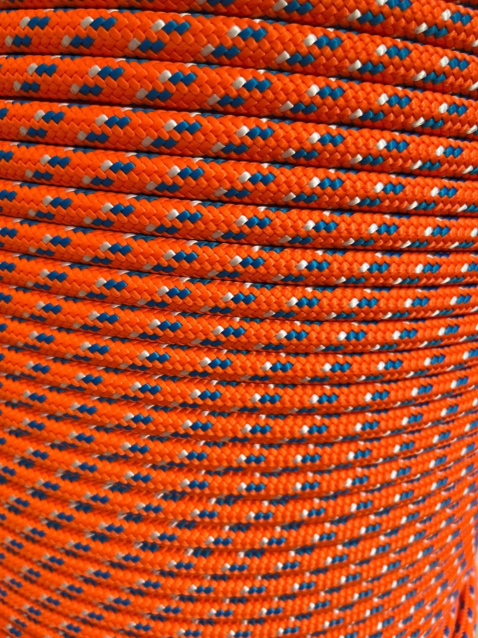 Samson Hyperclimb
