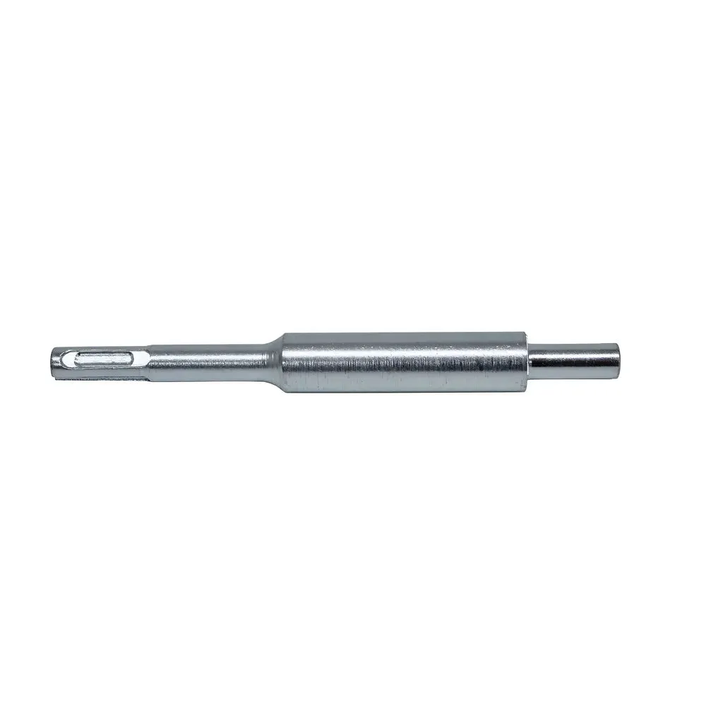SDS-plus® Setting Tool for 1/2-in. Rod DIAB Drop-In Anchor