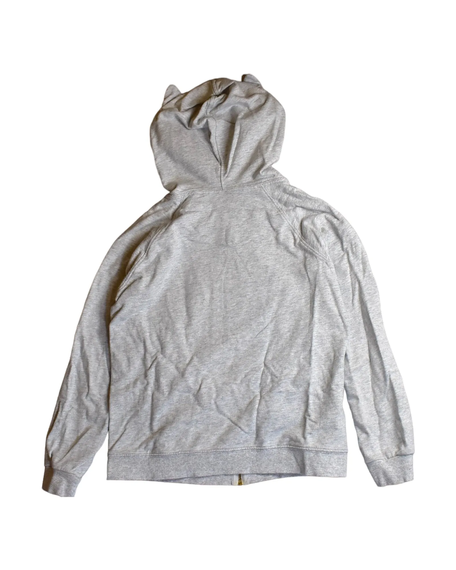 Seed Lightweight Jacket 7Y