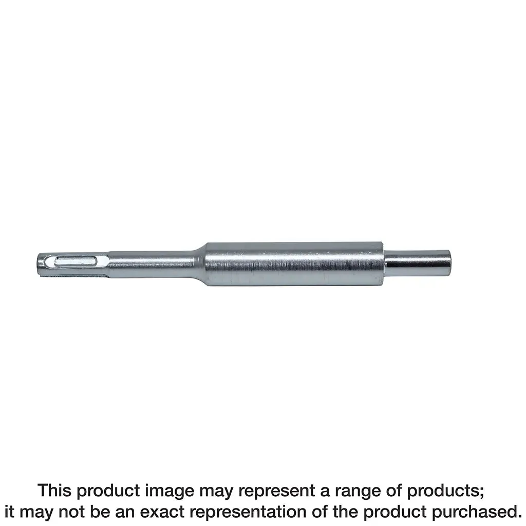 Setting Tool for 3/8-in. Rod DIAB Drop-In Anchor (Pack of 10)