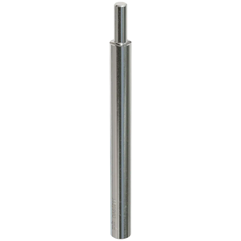 Setting Tool for 3/8-in. Rod DIAB Drop-In Anchor (Pack of 10)
