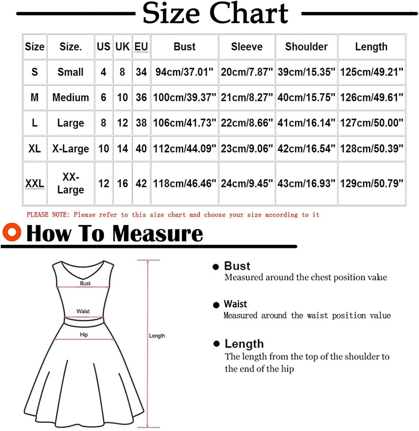 Short Sleeve Dress for Women 2025 Casual Floral Summer Maxi Dresses Button V Neck Flowy Beach Vacation Sundress