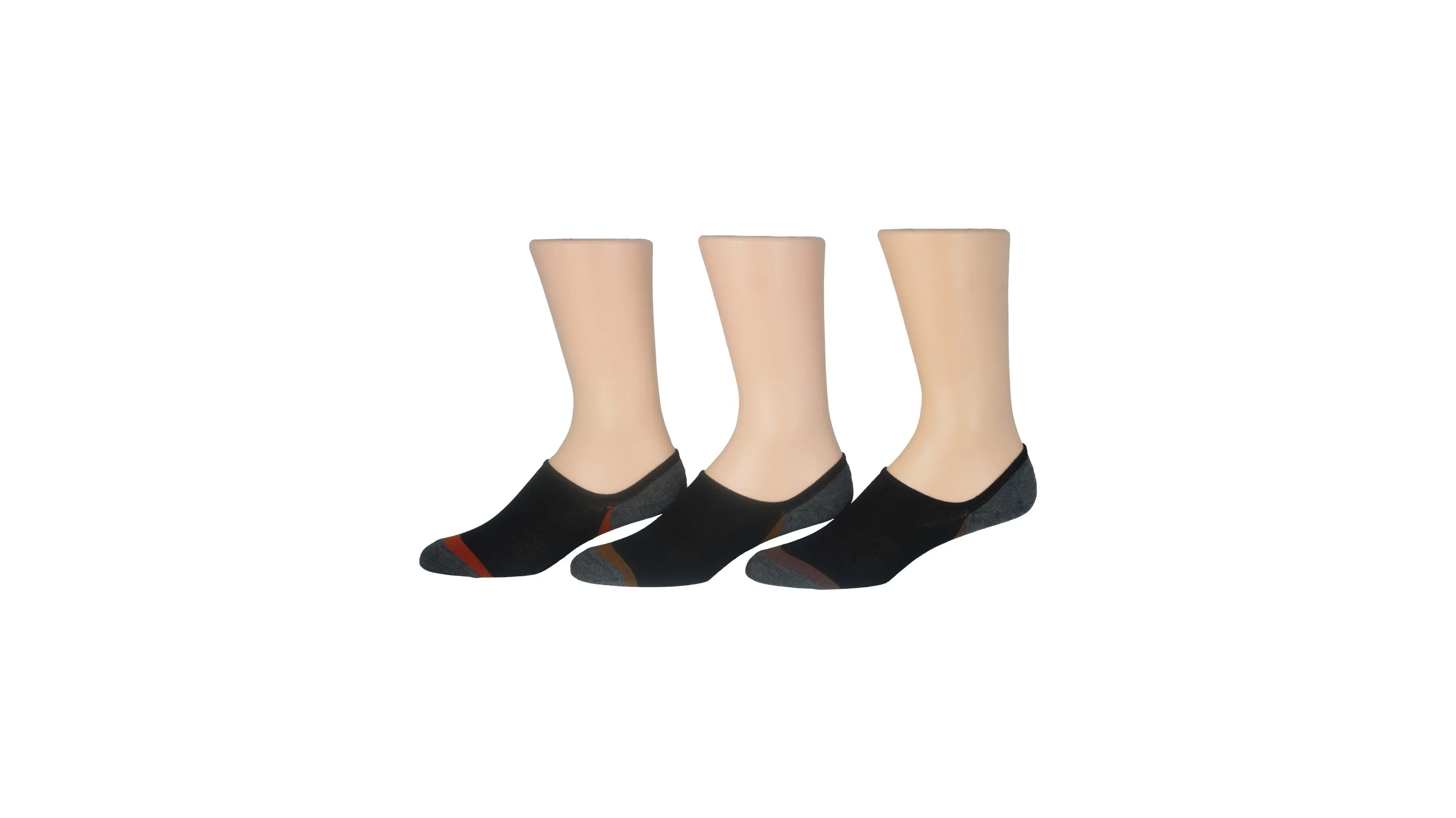 Sock Liners, 3 Pack