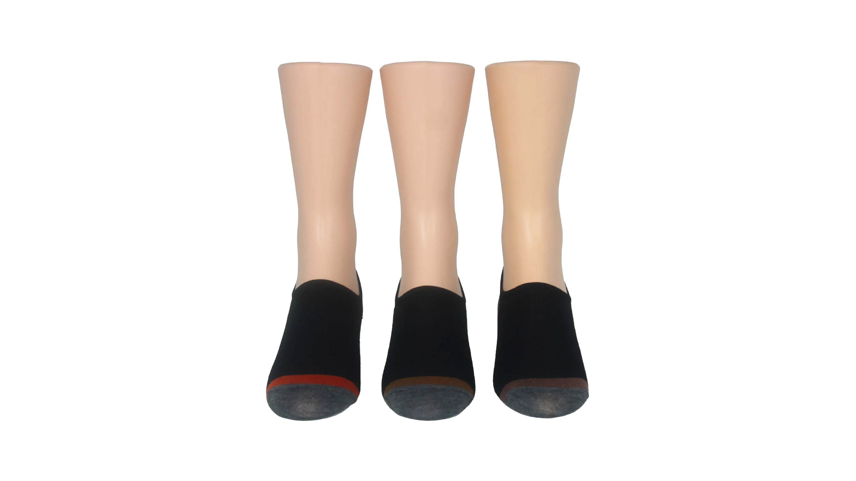 Sock Liners, 3 Pack