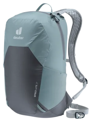 Speed Lite 17 Pack