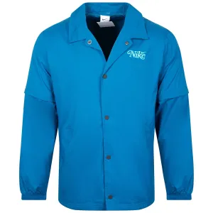 Storm-Fit NGC Convertible Jacket Marina - SU22