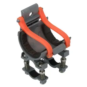 Strobe Light Bracket