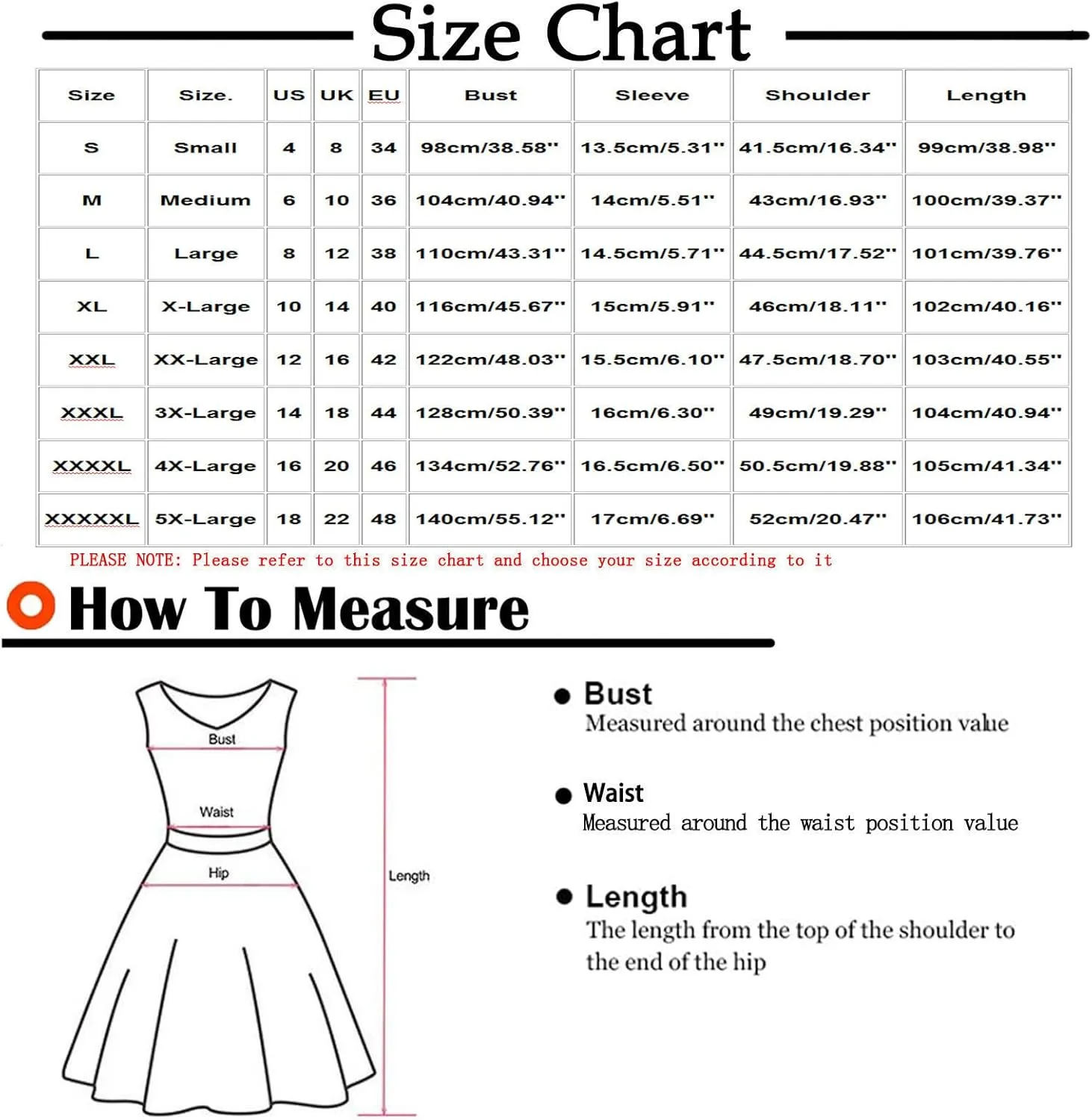 Summer Cotton Linen Dresses Women 2025 Casual Solid V Neck Short Sleeve Dress Slim Beach Vacation Knee Length Dresses