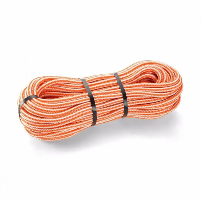 Teufelberger Hi-Vee Slaice Splice - One End