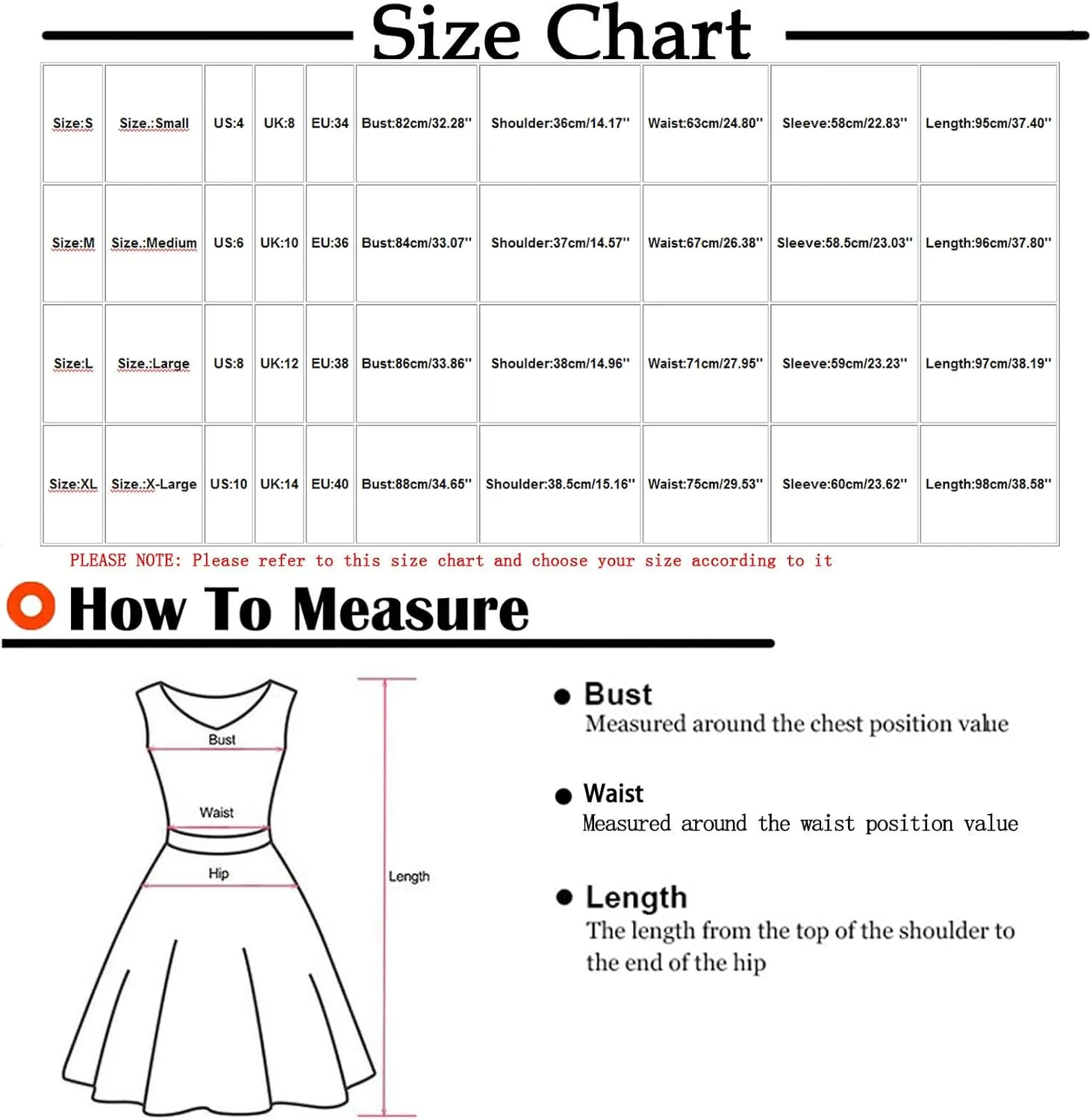 tuduoms Summer Wrap Peplum Dress for Women V Neck Long Sleeve Irregular Dress Waist Tie Ruffle Mini Flowy Skater Dresses