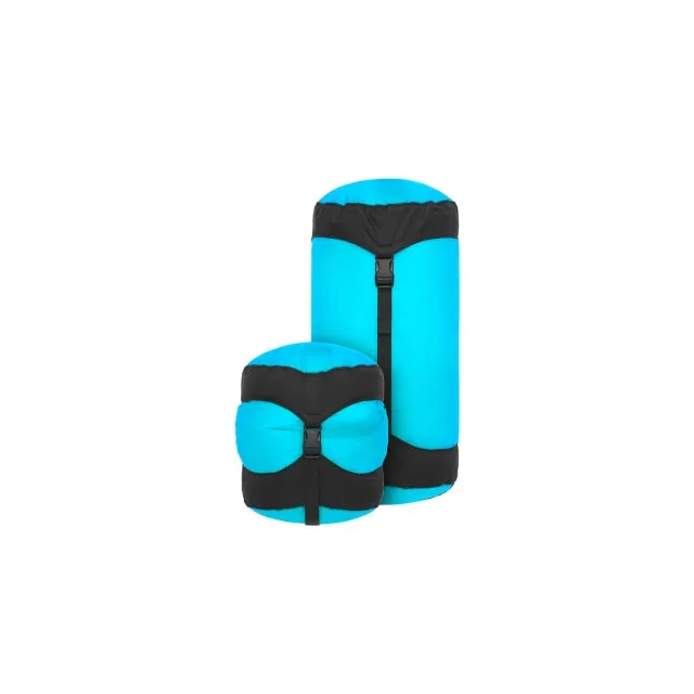 Ultra-Sil Compression Sack 8L