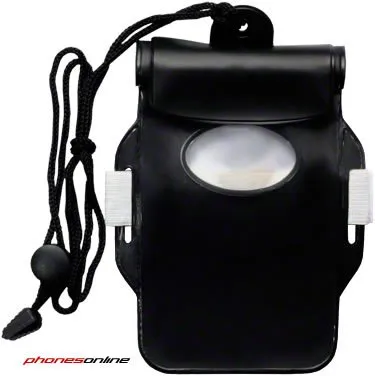 Universal Waterproof Phone Case