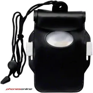 Universal Waterproof Phone Case