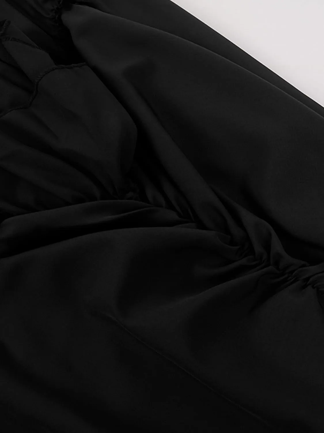 Women Long Skirt Vintage High Waist Renaissance Style Gothic Victorian Maxi Skirt Pirate Viking Skirt for Women
