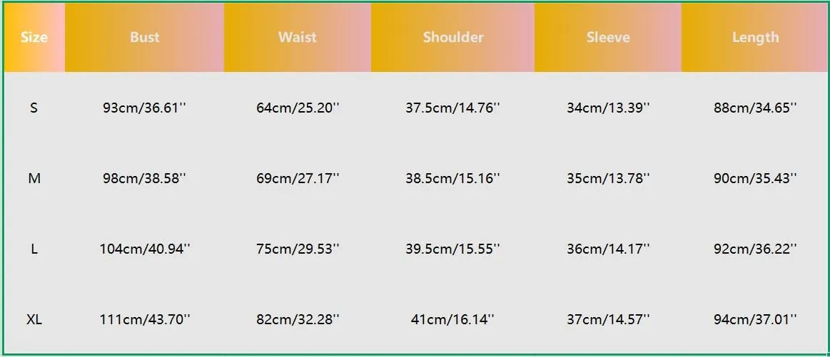 Womens Boho Floral Midi Summer Sundresses Casual Dress Aline V Neck Flowy Tie Waist Dresses for Women 2025 with Sleeves
