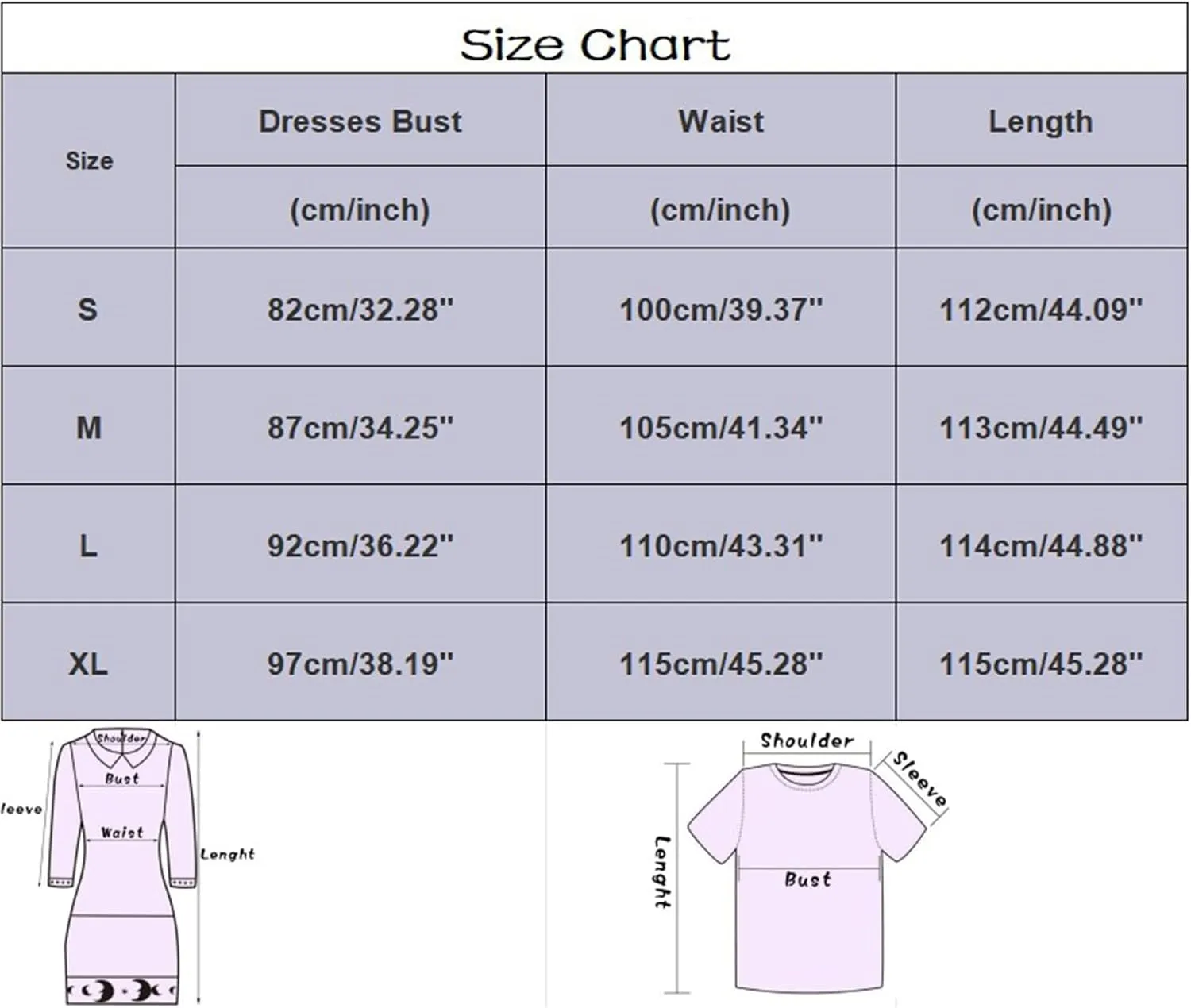 Women's Linen Maxi Dress Contrast Spaghetti Strap Dress Beach Flowy Backless Sleeveless Summer Casual Party Sundress