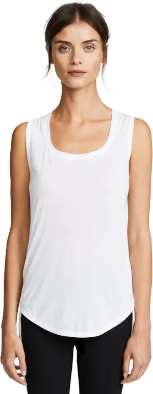 womens Modal Sweetheart Tank