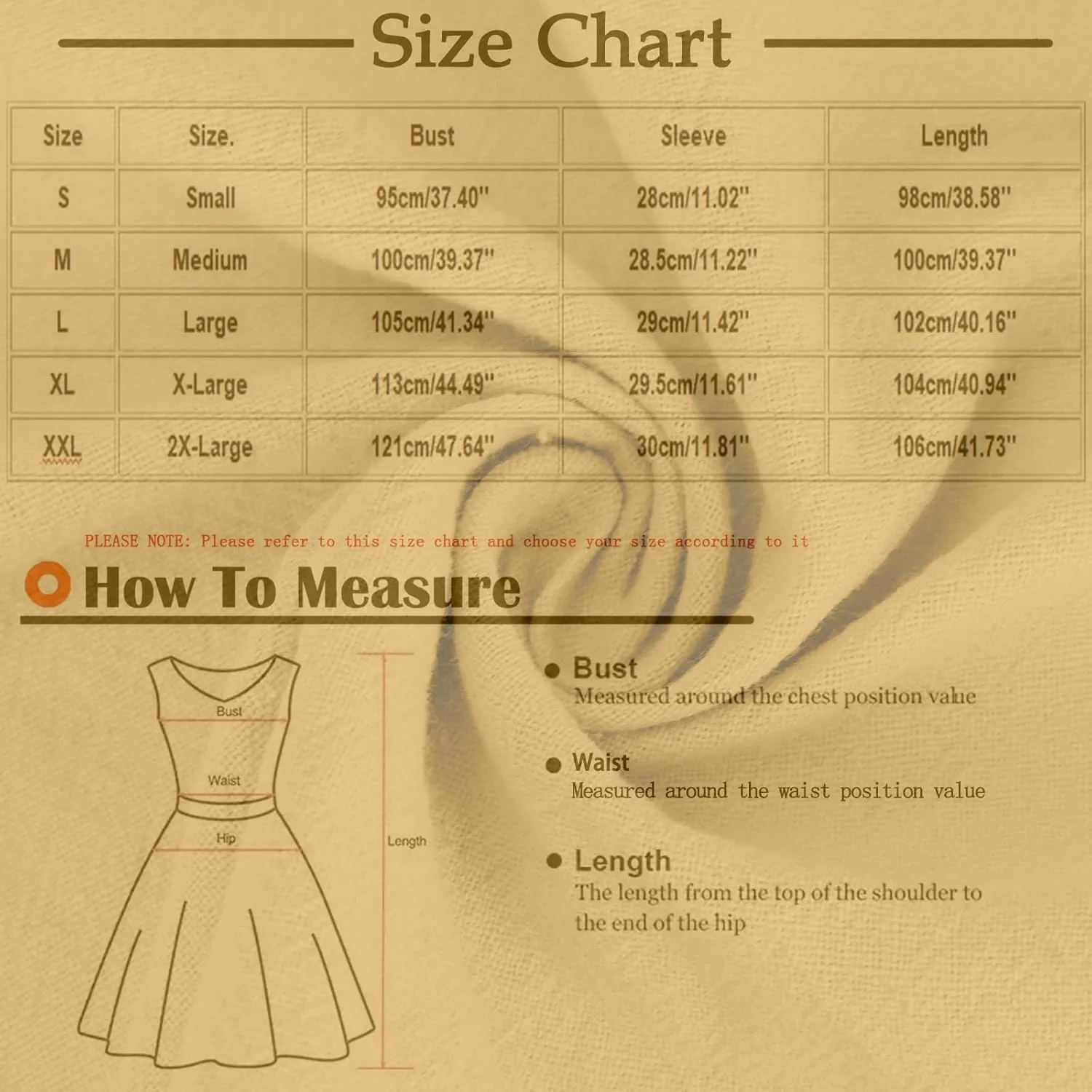 Women's Summer Ruched Wrap Dress Short Flare Sleeve V Neck Dresses Casual Midi Sundresses Lightweight Flowy Dress