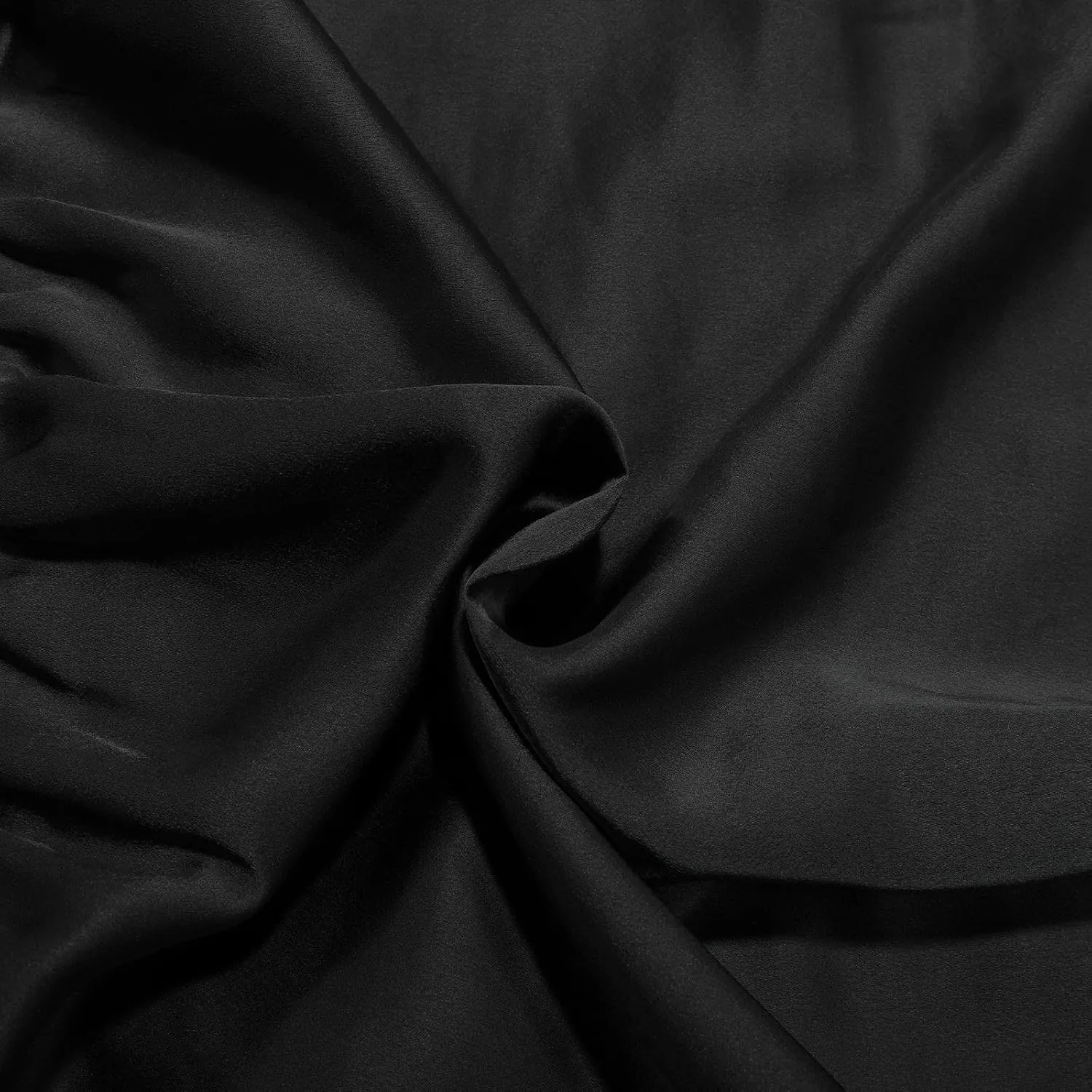 Womens Wrap V Neck Dresses Ruffle Sleeve Belted Plain Ruffle Hem Mini Dress Travel Outfits Wedding Guest Dress