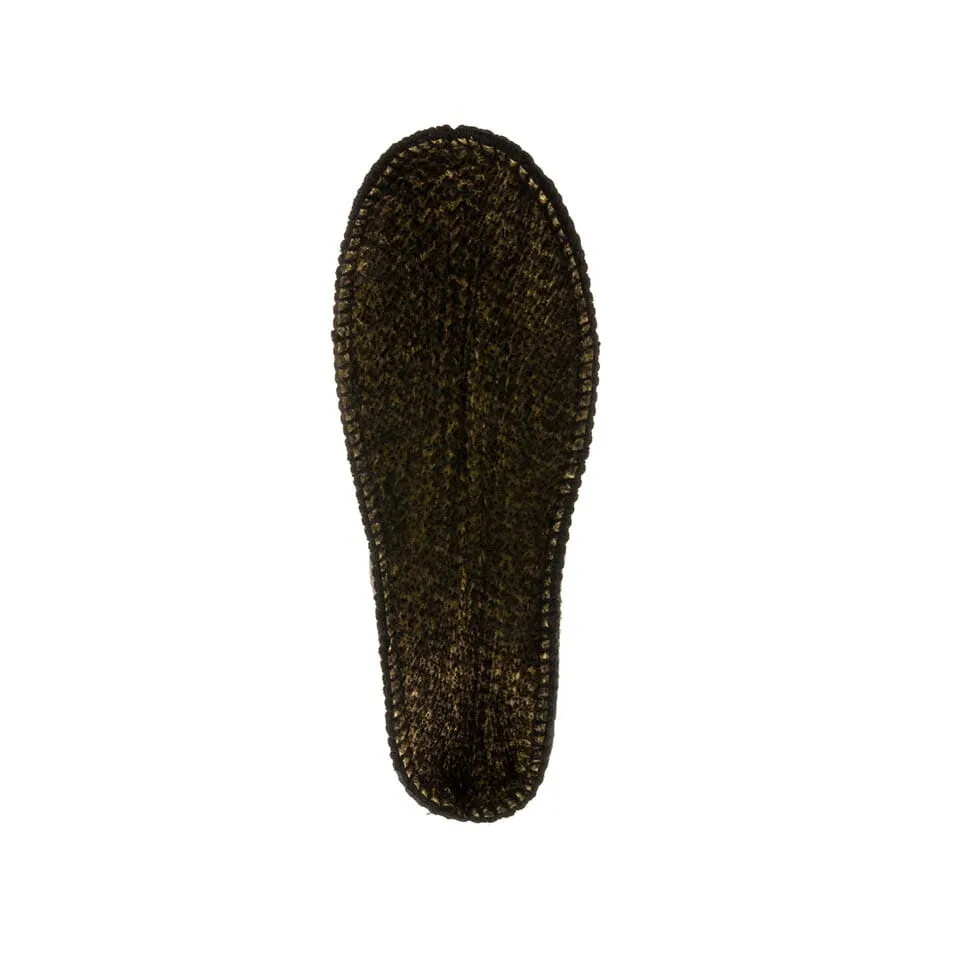 Zylex 8mm Replacement Boot Liners for Men
