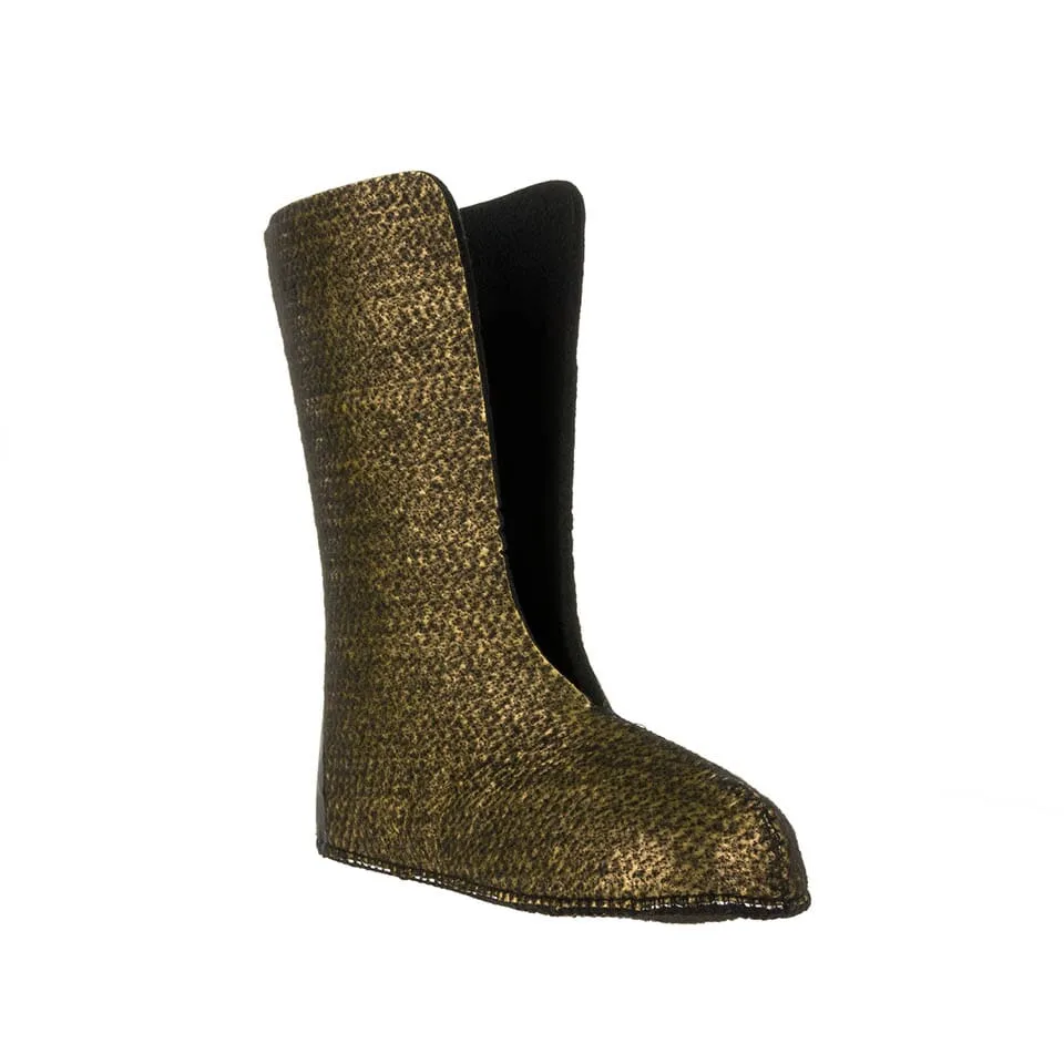 Zylex 8mm Replacement Boot Liners for Men