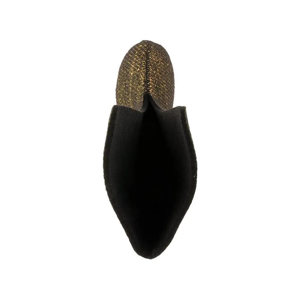 Zylex 8mm Replacement Boot Liners for Men